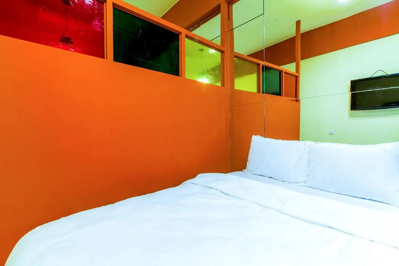 Fully Furnished Studio Flat In Beyoglu Apartment Istanbul